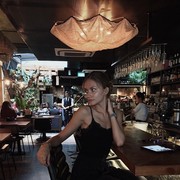 ���������� ������, ���� ������� ����, 32 ����, ������������ ��� ������, ����� � ���������, c�������� ���������, ���������