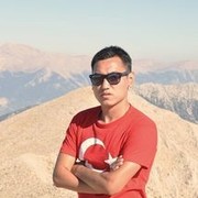  ,  beka, 36