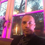  ,   , 42 ,     , c 