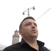 ���������� ������, ���� ������� ���������, 37 ���, ������������ ��� ������, ����� � ���������