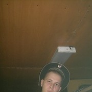 ���������� ������, ���� ������� ������, 38 ���, ������������ ��� ������, ����� � ���������, c�������� ���������