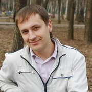 ���������� ������, ���� ������� �������, 39 ���, ������������ ��� ������, ����� � ���������, c�������� ���������, ���������