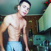 ���������� ������, ���� ������� �����, 29 ���, ������������ ��� ������, ����� � ���������, c�������� ���������