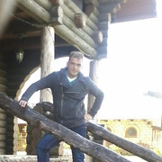 ���������� ��������, ���� ������� ����, 54 ����, ������������ ��� ������, ����� � ���������, c�������� ���������, ���������