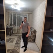  ,  , 32