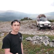  ,   , 44 ,   ,   , c 