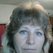  ,   , 59 ,     , c 