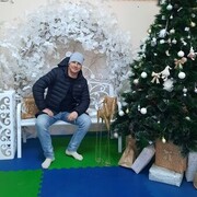  ,   Pavel, 40 ,   ,   , c , 