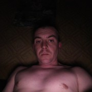 ,   Leha, 37 ,   ,   , c 