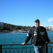  ,   , 52 ,   ,   , c 