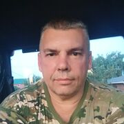 ���������� �����������, ���� ������� ��������, 50 ���, ������������ ��� ������, ����� � ���������