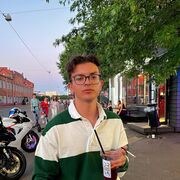 ���������� �����, ���� ����� ���������, 24 ����, ������������ ��� ������, ����� � ���������