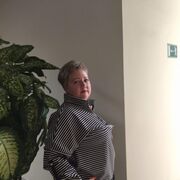  ,   , 39 ,   c 