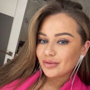  ,   , 32 ,   ,   