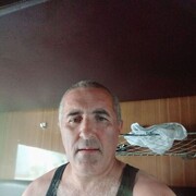 ���������� ������������, ���� ������� ������, 53 ����, ������������ ��� ������, ����� � ���������, ���������