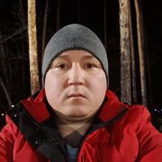  ,   , 36 ,   