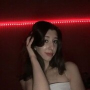  ,   , 21 ,     , c , 