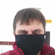 ���������� ������, ���� ������� ���������, 40 ���, ������������ ��� ������, ����� � ���������, ���������