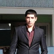  -,   , 37 ,   ,   , c , 
