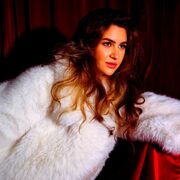 ���������� ������, ��������