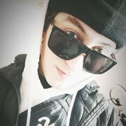 ���������� ������������, ���� ������� Angel, 27 ���, ������������ ��� ���������