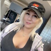   ,   , 47 ,   c 