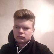 ���������� ������, ���� ������� �������, 26 ���, ������������ ��� ������, ����� � ���������, c�������� ���������