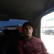 ���������� �����, ���� ������� ������, 38 ���, ������������ ��� c�������� ���������