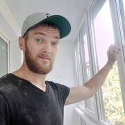   ,   , 40 ,  