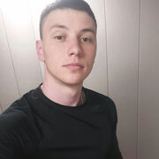  ,   Slava, 30 ,   c 