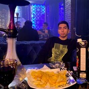 ���������� ���������� �����, ������� ������, 26