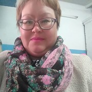  ,   , 43 ,     , c 