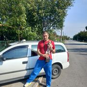  ,   , 44 ,     , c 