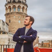 ���������� ������, ���� ������� �������, 33 ����, ������������ ��� ������, ����� � ���������, ���������