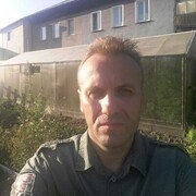 ���������� �����������, ���� ������� ����, 46 ���, ������������ ��� ������, ����� � ���������, c�������� ���������