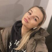  ,   , 30 ,   , c , 