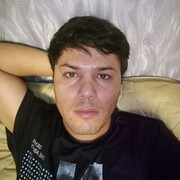 ���������� �������, ������� �����, 28