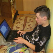 ���������� �����, ���� ������� ���� �����, 35 ���, ������������ ��� ������