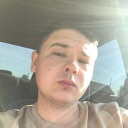 ���������� ������-���, ���� ������� �����, 27 ���, ������������ ��� ������, ����� � ���������