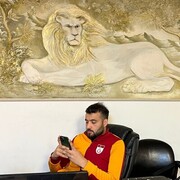  ,   , 31 ,   ,   , c 