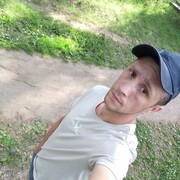  ,  , 35