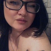 ���������� ��������, ���� ������� �������, 35 ���, ������������ ��� ������, ����� � ���������, c�������� ���������