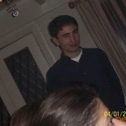 ���������� �������, ���� ������� Bastia, 34 ����, ������������ ��� ������