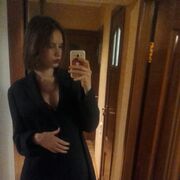 ���������� �������, ������� ��������, 30