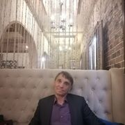 ���������� ���������, ���� ������� �����, 53 ����, ������������ ��� ������, ����� � ���������, c�������� ���������, ���������