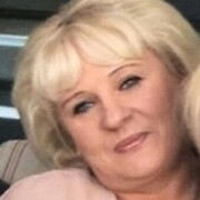 ���������� ������, ������� ����, 62