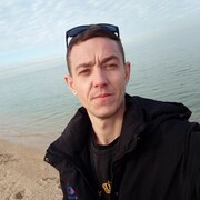  ,   , 27 ,   c 
