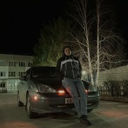 ,   , 24 ,   ,   