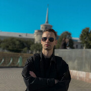 ���������� �����, ���� ������� ���������, 30 ���, ������������ ��� ������, ����� � ���������