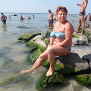 ���������� ������� �����, ���� ������� �����, 60 ���, ������������ ��� ������, ����� � ���������, c�������� ���������